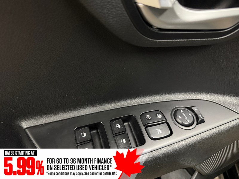 2023 Kia Rio LX Premium IVT
