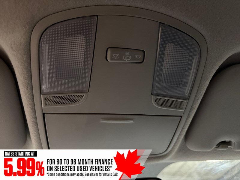 2023 Kia Rio LX Premium IVT