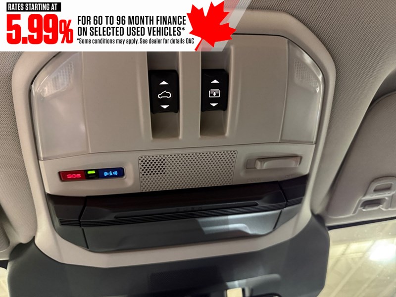 2024 Subaru Ascent Touring 8-Passenger