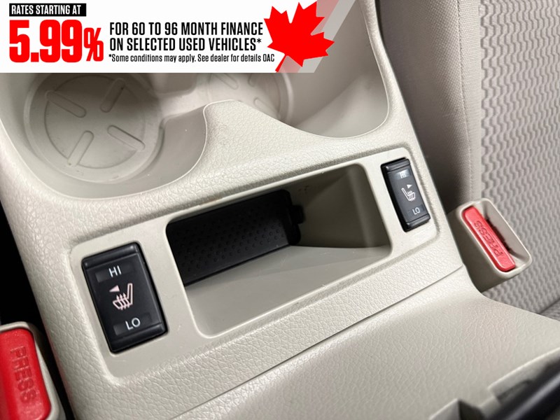 2019 Nissan Qashqai FWD S CVT