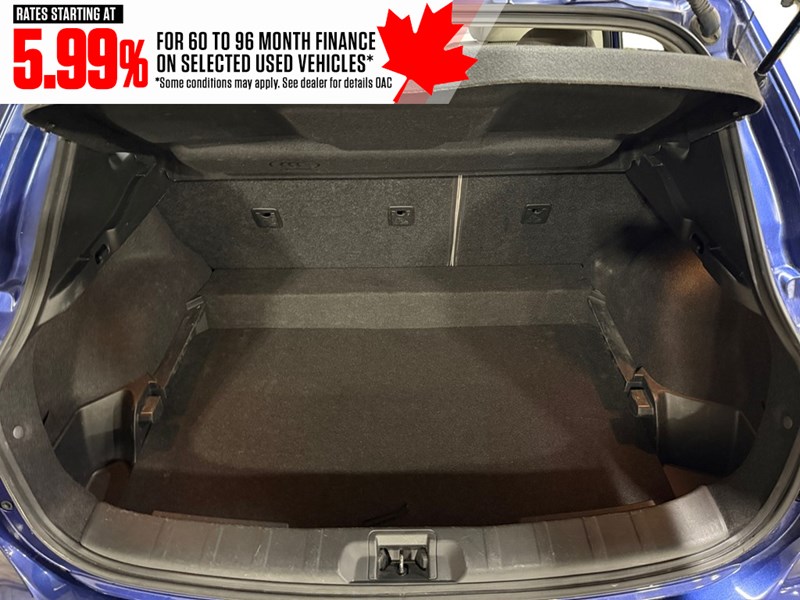 2019 Nissan Qashqai FWD S CVT