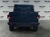 2026 Jeep Gladiator Sport S image 4