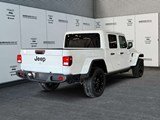 2026 Jeep Gladiator Sport S image 5