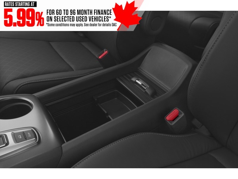 2021 Honda Passport EX-L AWD Exterior Shot 11