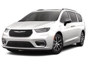 Custom Trim Sample Image CAD50CRV101B0