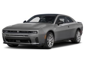 Dodge Charger<br/>Scat Pack