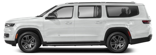 Bright White [White]