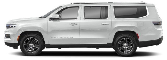 Bright White [White]