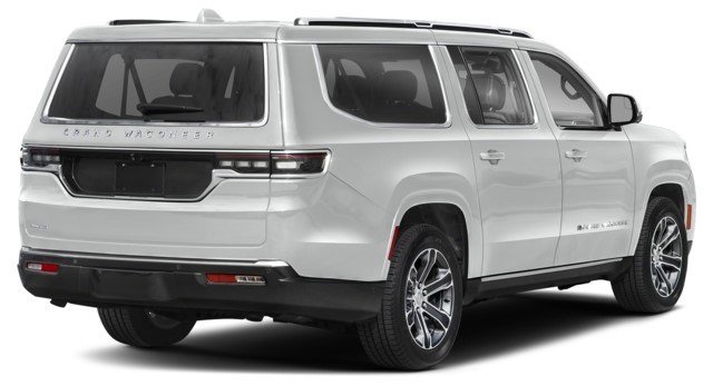 Bright White [White]