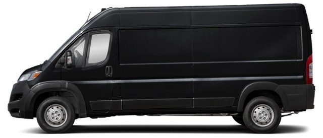 Black [Black]