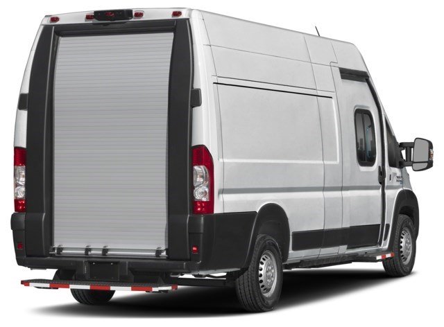 Bright White [White]