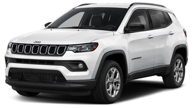 Colour Sample Image 0